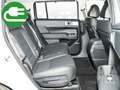 Hyundai SANTA FE PlugIn 1.6T 6AT 4WD Signature Komfort/Tec Blanc - thumbnail 4