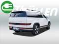 Hyundai SANTA FE PlugIn 1.6T 6AT 4WD Signature Komfort/Tec Blanc - thumbnail 2