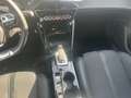 Peugeot 2008 E GT 136 Navi LED Apple CarPlay Digitales Cockpit Bianco - thumbnail 11