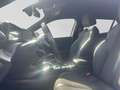 Peugeot 2008 E GT 136 Navi LED Apple CarPlay Digitales Cockpit Bianco - thumbnail 8