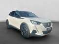 Peugeot 2008 E GT 136 Navi LED Apple CarPlay Digitales Cockpit Bianco - thumbnail 18