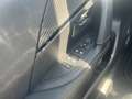 Peugeot 2008 E GT 136 Navi LED Apple CarPlay Digitales Cockpit Bianco - thumbnail 14
