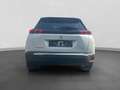 Peugeot 2008 E GT 136 Navi LED Apple CarPlay Digitales Cockpit Bianco - thumbnail 4