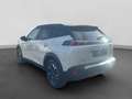 Peugeot 2008 E GT 136 Navi LED Apple CarPlay Digitales Cockpit Bianco - thumbnail 3