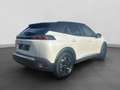 Peugeot 2008 E GT 136 Navi LED Apple CarPlay Digitales Cockpit Bianco - thumbnail 5
