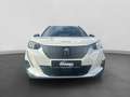 Peugeot 2008 E GT 136 Navi LED Apple CarPlay Digitales Cockpit Bianco - thumbnail 6