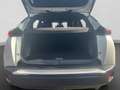 Peugeot 2008 E GT 136 Navi LED Apple CarPlay Digitales Cockpit Bianco - thumbnail 17