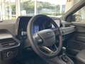 Ford Tourneo Courier Active *RFK*Klimaauto*Winterp.* Gris - thumbnail 8