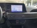 Ford Tourneo Courier Active *RFK*Klimaauto*Winterp.* Gris - thumbnail 10