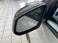Ford Tourneo Courier Active *RFK*Klimaauto*Winterp.* Gris - thumbnail 14
