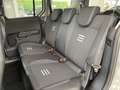 Ford Tourneo Courier Active *RFK*Klimaauto*Winterp.* Gris - thumbnail 12