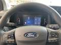 Ford Tourneo Courier Active *RFK*Klimaauto*Winterp.* Gris - thumbnail 9