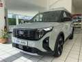 Ford Tourneo Courier Active *RFK*Klimaauto*Winterp.* Gris - thumbnail 1