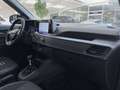 Ford Tourneo Courier Active *RFK*Klimaauto*Winterp.* Gris - thumbnail 13