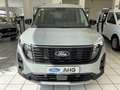 Ford Tourneo Courier Active *RFK*Klimaauto*Winterp.* Gris - thumbnail 2