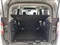 Ford Tourneo Courier Active *RFK*Klimaauto*Winterp.* Gris - thumbnail 6
