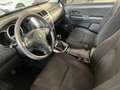 Suzuki Grand Vitara 3p 1.6 vvt 16v Argento - thumbnail 5