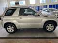 Suzuki Grand Vitara 3p 1.6 vvt 16v Zilver - thumbnail 3