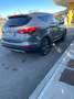 Hyundai SANTA FE 2.2 crdi Comfort 4wd - thumbnail 1