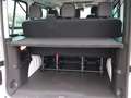Nissan Primastar Kombi dCi150 Tekna Nav|Kamera|LED Schwarz - thumbnail 25