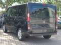 Nissan Primastar Kombi dCi150 Tekna Nav|Kamera|LED Schwarz - thumbnail 5