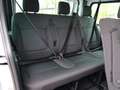 Nissan Primastar Kombi dCi150 Tekna Nav|Kamera|LED Schwarz - thumbnail 24
