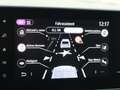 Nissan Primastar Kombi dCi150 Tekna Nav|Kamera|LED Schwarz - thumbnail 11