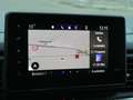 Nissan Primastar Kombi dCi150 Tekna Nav|Kamera|LED Schwarz - thumbnail 10