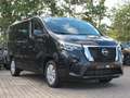 Nissan Primastar Kombi dCi150 Tekna Nav|Kamera|LED Schwarz - thumbnail 4