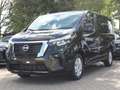 Nissan Primastar Kombi dCi150 Tekna Nav|Kamera|LED Schwarz - thumbnail 2