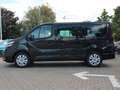 Nissan Primastar Kombi dCi150 Tekna Nav|Kamera|LED Schwarz - thumbnail 8