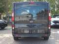 Nissan Primastar Kombi dCi150 Tekna Nav|Kamera|LED Schwarz - thumbnail 6