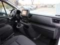 Nissan Primastar Kombi dCi150 Tekna Nav|Kamera|LED Schwarz - thumbnail 20