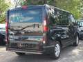 Nissan Primastar Kombi dCi150 Tekna Nav|Kamera|LED Schwarz - thumbnail 7