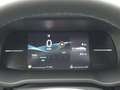Nissan Primastar Kombi dCi150 Tekna Nav|Kamera|LED Schwarz - thumbnail 9