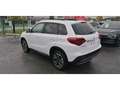 Suzuki Vitara 4WD AllGrip 1.4 Boosterjet Mhev 129ch Style +TOIT  Blanco - thumbnail 25