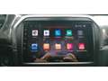 Suzuki Vitara 4WD AllGrip 1.4 Boosterjet Mhev 129ch Style +TOIT  Blanc - thumbnail 12