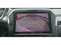Suzuki Vitara 4WD AllGrip 1.4 Boosterjet Mhev 129ch Style +TOIT  Blanc - thumbnail 6