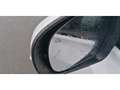 Suzuki Vitara 4WD AllGrip 1.4 Boosterjet Mhev 129ch Style +TOIT  Blanco - thumbnail 20