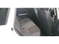 Suzuki Vitara 4WD AllGrip 1.4 Boosterjet Mhev 129ch Style +TOIT  Blanco - thumbnail 17