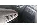 Suzuki Vitara 4WD AllGrip 1.4 Boosterjet Mhev 129ch Style +TOIT  Blanco - thumbnail 18