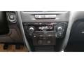 Suzuki Vitara 4WD AllGrip 1.4 Boosterjet Mhev 129ch Style +TOIT  Blanc - thumbnail 9