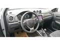 Suzuki Vitara 4WD AllGrip 1.4 Boosterjet Mhev 129ch Style +TOIT  Blanco - thumbnail 16