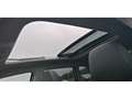 Suzuki Vitara 4WD AllGrip 1.4 Boosterjet Mhev 129ch Style +TOIT  Blanc - thumbnail 7