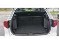 Suzuki Vitara 4WD AllGrip 1.4 Boosterjet Mhev 129ch Style +TOIT  Blanco - thumbnail 21