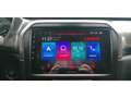 Suzuki Vitara 4WD AllGrip 1.4 Boosterjet Mhev 129ch Style +TOIT  Blanc - thumbnail 11