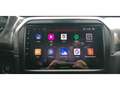 Suzuki Vitara 4WD AllGrip 1.4 Boosterjet Mhev 129ch Style +TOIT  Blanc - thumbnail 13