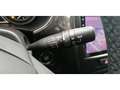 Suzuki Vitara 4WD AllGrip 1.4 Boosterjet Mhev 129ch Style +TOIT  Blanc - thumbnail 15