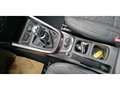 Suzuki Vitara 4WD AllGrip 1.4 Boosterjet Mhev 129ch Style +TOIT  Blanc - thumbnail 8