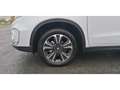 Suzuki Vitara 4WD AllGrip 1.4 Boosterjet Mhev 129ch Style +TOIT  Blanco - thumbnail 22